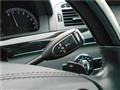 2013 Mercedes-Benz S-Class