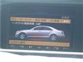 2013 Mercedes-Benz S-Class