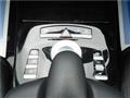 2013 Mercedes-Benz S-Class