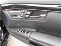 2013 Mercedes-Benz S-Class