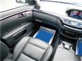 2013 Mercedes-Benz S-Class