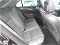 2013 Mercedes-Benz S-Class