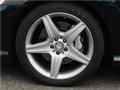 2013 Mercedes-Benz S-Class