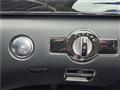 2013 Mercedes-Benz S-Class
