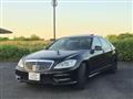2013 Mercedes-Benz S-Class