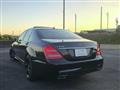 2013 Mercedes-Benz S-Class