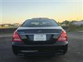 2013 Mercedes-Benz S-Class