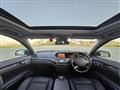 2013 Mercedes-Benz S-Class