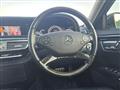 2013 Mercedes-Benz S-Class