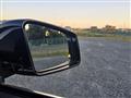 2013 Mercedes-Benz S-Class
