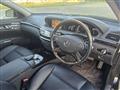 2013 Mercedes-Benz S-Class