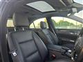 2013 Mercedes-Benz S-Class