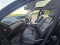 2013 Mercedes-Benz S-Class