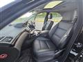 2013 Mercedes-Benz S-Class