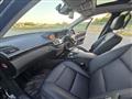 2013 Mercedes-Benz S-Class