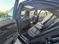 2013 Mercedes-Benz S-Class