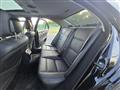 2013 Mercedes-Benz S-Class