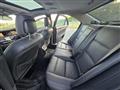 2013 Mercedes-Benz S-Class