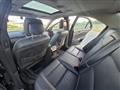 2013 Mercedes-Benz S-Class