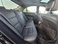 2013 Mercedes-Benz S-Class