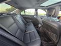 2013 Mercedes-Benz S-Class