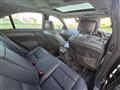 2013 Mercedes-Benz S-Class