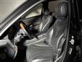 2013 Mercedes-Benz S-Class