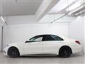 2013 Mercedes-Benz S-Class