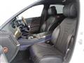 2013 Mercedes-Benz S-Class