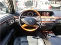2011 Mercedes-Benz S-Class