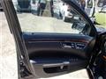 2011 Mercedes-Benz S-Class