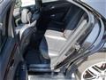 2011 Mercedes-Benz S-Class