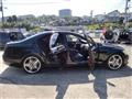 2011 Mercedes-Benz S-Class