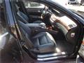2011 Mercedes-Benz S-Class