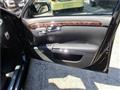 2011 Mercedes-Benz S-Class