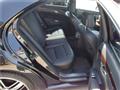 2011 Mercedes-Benz S-Class