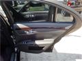 2011 Mercedes-Benz S-Class
