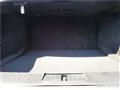2011 Mercedes-Benz S-Class