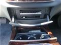 2011 Mercedes-Benz S-Class