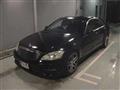 2010 Mercedes-Benz S-Class