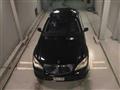 2010 Mercedes-Benz S-Class