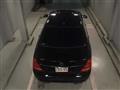 2010 Mercedes-Benz S-Class