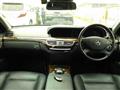 2010 Mercedes-Benz S-Class