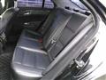 2010 Mercedes-Benz S-Class