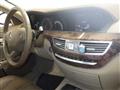 2009 Mercedes-Benz S-Class