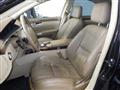 2009 Mercedes-Benz S-Class