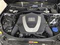 2009 Mercedes-Benz S-Class