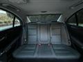 2009 Mercedes-Benz S-Class
