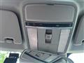 2009 Mercedes-Benz S-Class