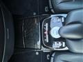 2009 Mercedes-Benz S-Class